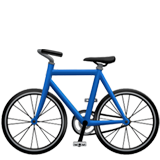 Dynacharge Cycle
