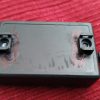 Déstockage Chargeur type C2